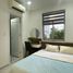 3 Bedroom Apartment for rent at Sky Garden II, Tan Phong