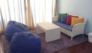 1 Bedroom Condo for sale in Bang Sare, Pattaya Bang Saray Condominium