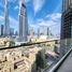 3 Bedroom Apartment for sale at Burj Royale, Burj Khalifa Area