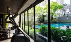 รูปถ่าย 3 of the Communal Pool at ณ วรา เรสซิเดนซ์