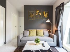 2 Schlafzimmer Wohnung zu verkaufen im My Condo Sukhumvit 81, Bang Chak, Phra Khanong