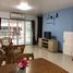 3 Bedroom House for rent at Town Siri, Surasak, Si Racha