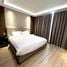 2 Bedroom Apartment for rent at Glory Boutique Suites, Si Phum, Mueang Chiang Mai