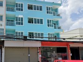 12 Bedroom Hotel for sale in Phuket, Karon, Phuket Town, Phuket