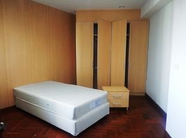 2 Schlafzimmer Appartement zu vermieten im The Grand Sethiwan Sukhumvit 24, Khlong Tan