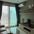 1 Bedroom Condo for rent at Supalai Premier Asoke, Bang Kapi