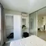 1 Bedroom Condo for rent at D Condo Sign, Fa Ham