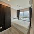 1 Bedroom Apartment for sale at Chewathai Phetkasem 27, Bang Wa