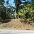  Land for sale in Mora San Jose, Mora, San Jose