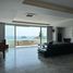 4 Bedroom Apartment for sale at The View, Karon