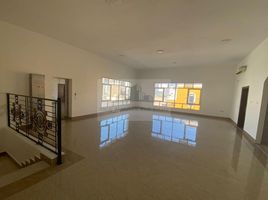 5 Bedroom Villa for sale at Baniyas North, Baniyas East