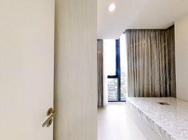 2 Bedroom Apartment for rent at Mazarine Ratchayothin, Chantharakasem