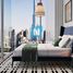 1 Bedroom Apartment for sale at Peninsula Three , Executive Towers