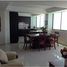 3 Bedroom Apartment for rent at Penthouse In The Aquamira - Living The High Life, Salinas, Salinas, Santa Elena