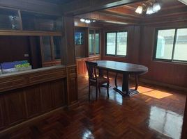 4 Bedroom Villa for sale at Sammakon, Saphan Sung, Saphan Sung