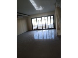 3 Bedroom Villa for sale at Hyde Park, The 5th Settlement, New Cairo City