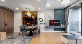 Available Units at Masteri Lumiere Riverside