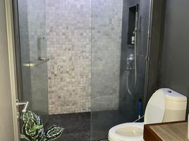 1 Bedroom Condo for rent at Saturdays Residence, Rawai