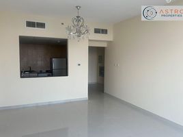 1 Bedroom Condo for sale at Al Manara, Al Bandar, Al Raha Beach, Abu Dhabi