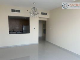 1 Bedroom Condo for sale at Al Manara, Al Bandar, Al Raha Beach