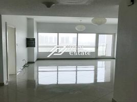 1 बेडरूम अपार्टमेंट for sale at Oceanscape, Shams Abu Dhabi, अल रीम द्वीप, अबू धाबी