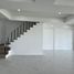 2 Bedroom House for sale in Phuket Town Phuket, Wichit, Phuket Town