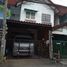 2 Schlafzimmer Haus zu vermieten im Suan Thong Villa 1, Anusawari