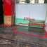  Retail space for rent in Watthana Bangkok, Phra Khanong Nuea, Watthana, Bangkok, Thailand