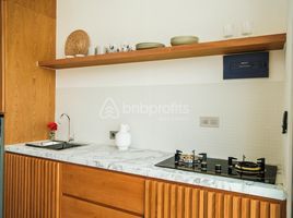 2 Bedroom Villa for sale in Badung, Bali, Kuta, Badung