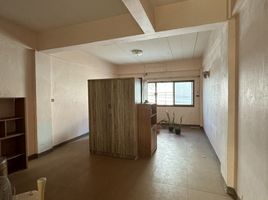 3 спален Таунхаус for sale in Bang Mot, Тхунг Кхру, Bang Mot