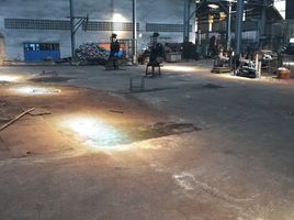  Warehouse for rent in Samut Prakan, Samrong Tai, Phra Pradaeng, Samut Prakan