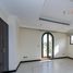 4 Schlafzimmer Villa zu verkaufen im Garden Homes Frond E, Palm Jumeirah