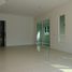 3 Bedroom House for sale in Pathum Thani, Sam Khok, Sam Khok, Pathum Thani