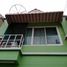 2 Bedroom Villa for sale at U Thong Place 6, Khu Khot