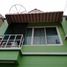 2 Bedroom House for sale at U Thong Place 6, Khu Khot