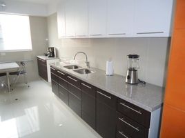 3 Bedroom Villa for rent in Lima, San Isidro, Lima, Lima