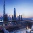 3 Bedroom Condo for sale at Downtown Views II, Downtown Dubai