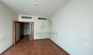 1 Bedroom Apartment for sale in Shams Abu Dhabi, Abu Dhabi Beach Towers