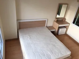 1 Schlafzimmer Wohnung zu verkaufen im Life @ Sukhumvit 65, Phra Khanong