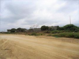  Land for sale in Galapagos Park, Santa Elena, La Libertad