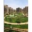 3 Bedroom Apartment for sale at The Square, The 5th Settlement, New Cairo City