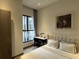 2 Bedroom Condo for rent at The Marq, Da Kao