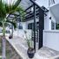 2 Bedroom Villa for sale in Hua Hin Airport, Hua Hin City, Hua Hin City