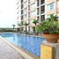 2 Bedroom Condo for sale at Diamond Sukhumvit, Phra Khanong