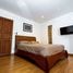 Studio Condo for sale at Night Bazaar Condotel, Chang Khlan, Mueang Chiang Mai, Chiang Mai
