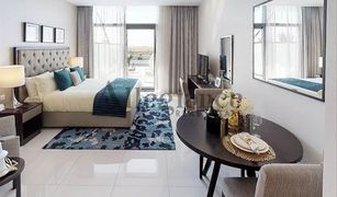 Studio Appartement zu verkaufen in MAG 5, Dubai Celestia A