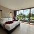 10 Schlafzimmer Haus zu verkaufen in Pa Khlok, Phuket, Pa Khlok