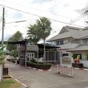 โครงการบ้านเจ้าคุณ