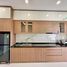 1 Bedroom Townhouse for rent in Son Tra Da Nang, An Hai Bac, Son Tra, Da Nang