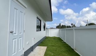 3 Bedrooms House for sale in San Sai Luang, Chiang Mai 